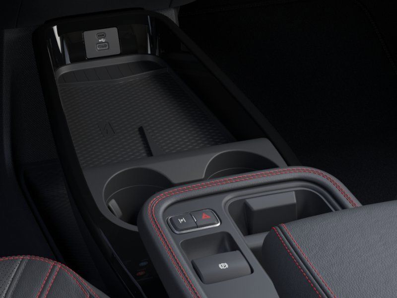 Showcase Image