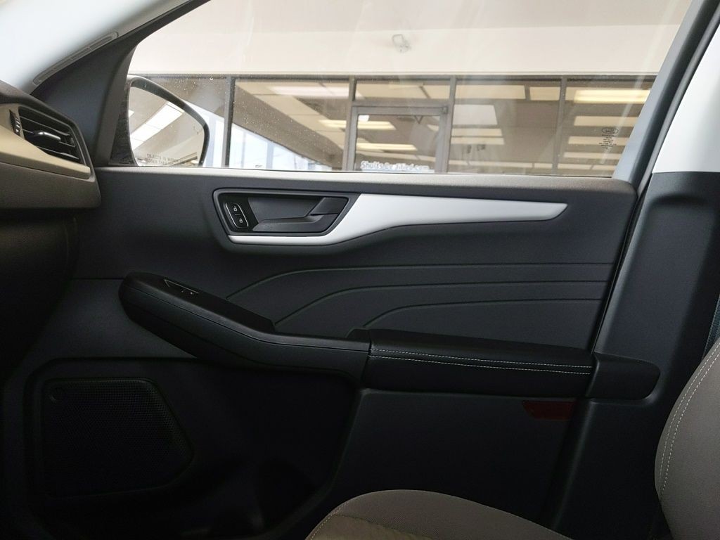 Showcase Image