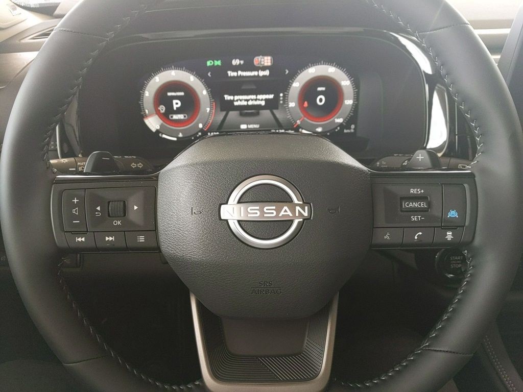 Showcase Image