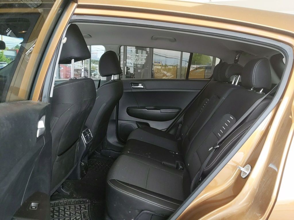 Showcase Image