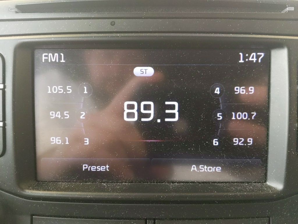 Showcase Image