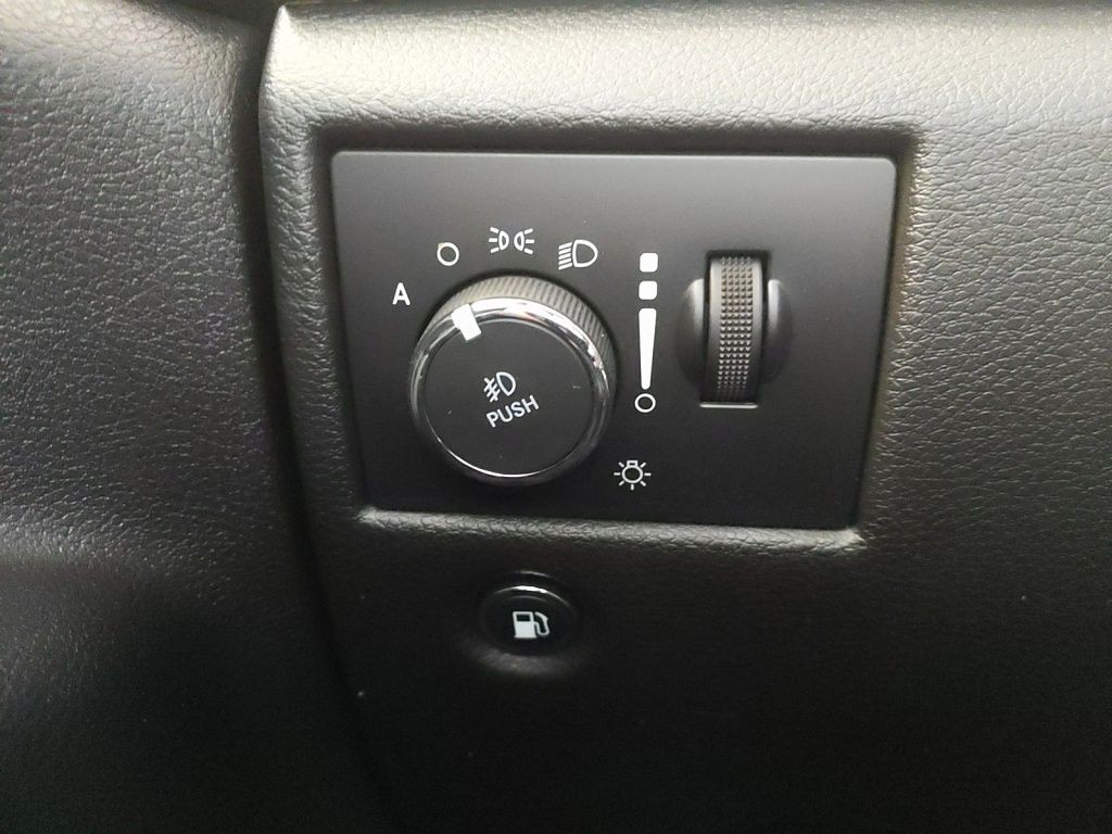 Showcase Image