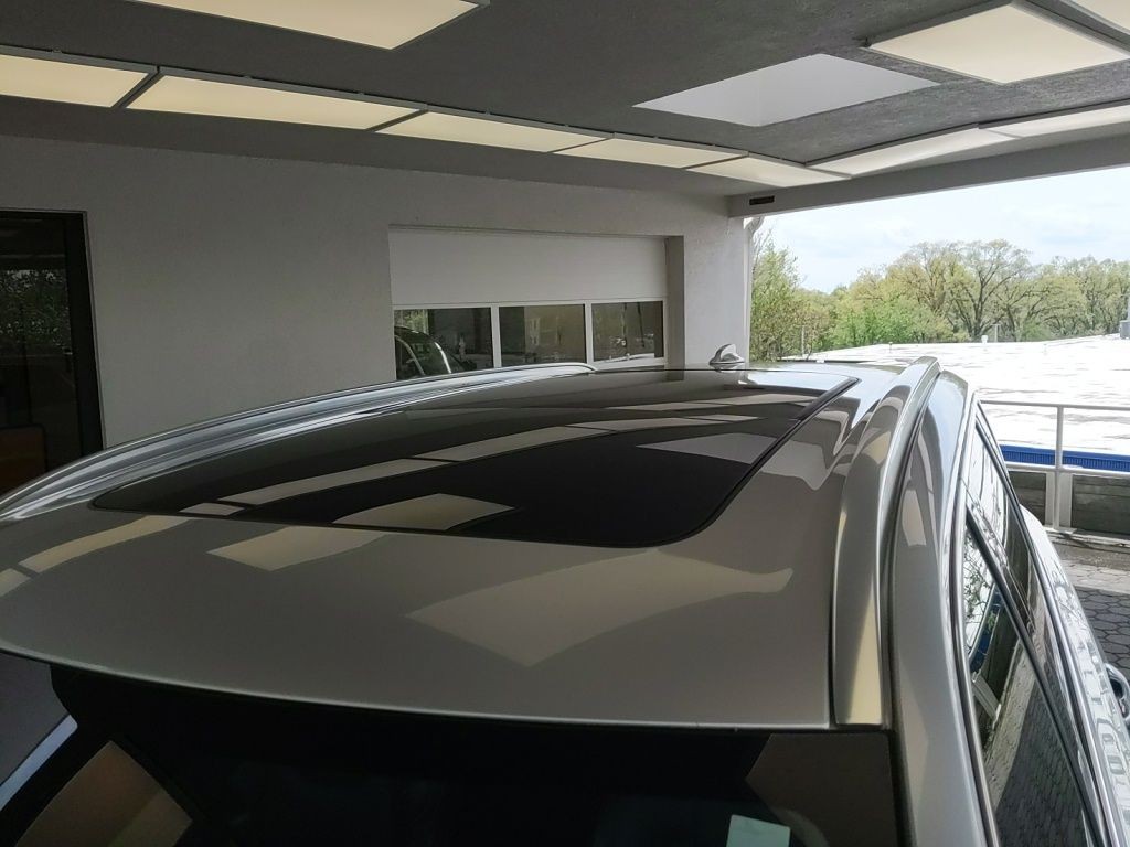 Showcase Image