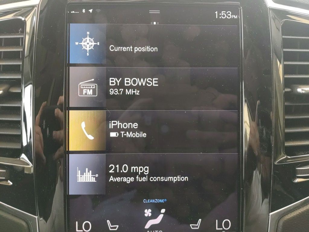 Showcase Image