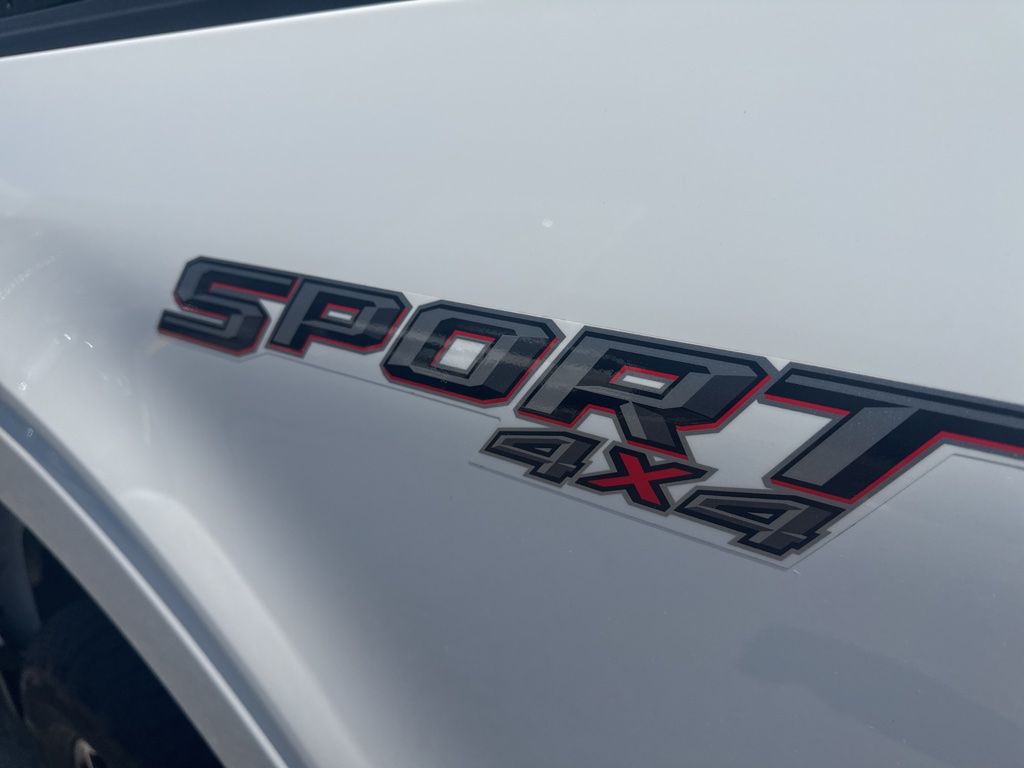 Showcase Image