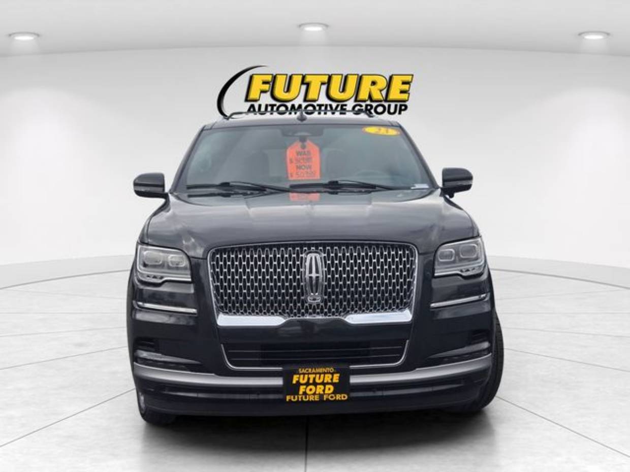 5LMJJ2LG2PEL00697