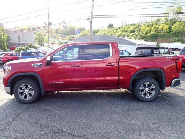 3GTU9BED9KG275363