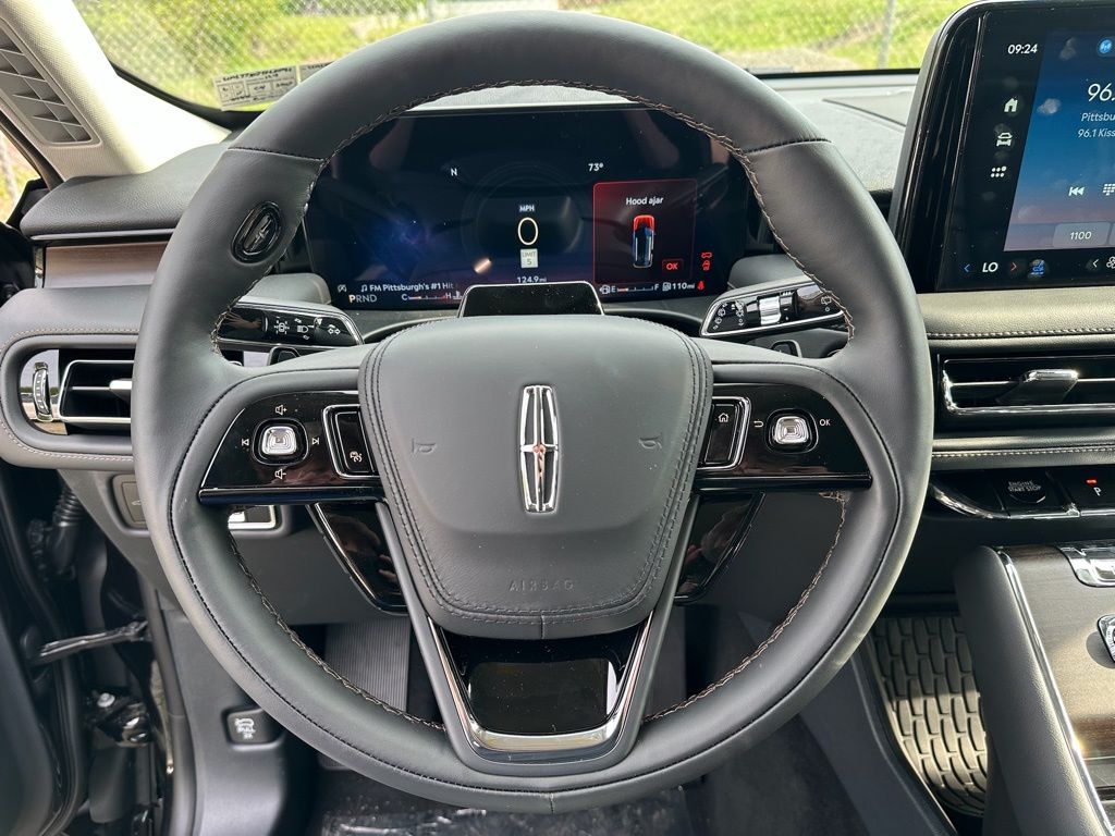 Showcase Image