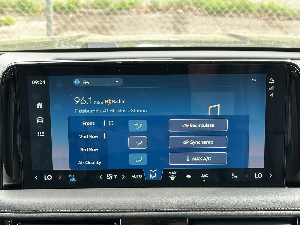 Showcase Image
