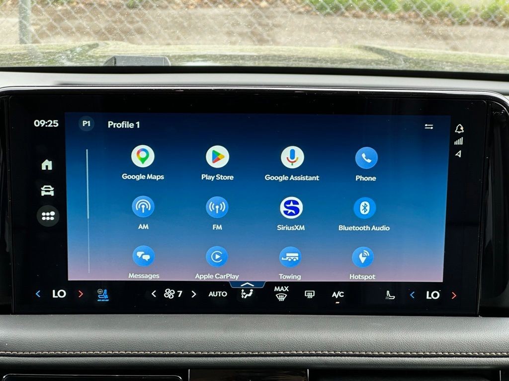 Showcase Image