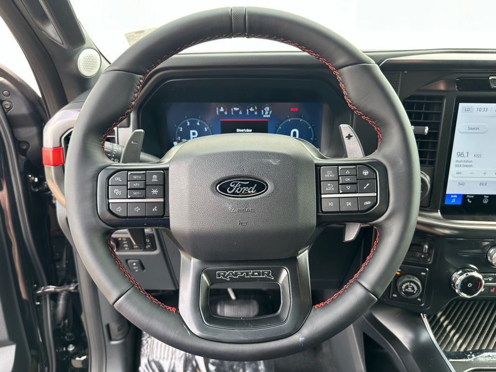 Showcase Image