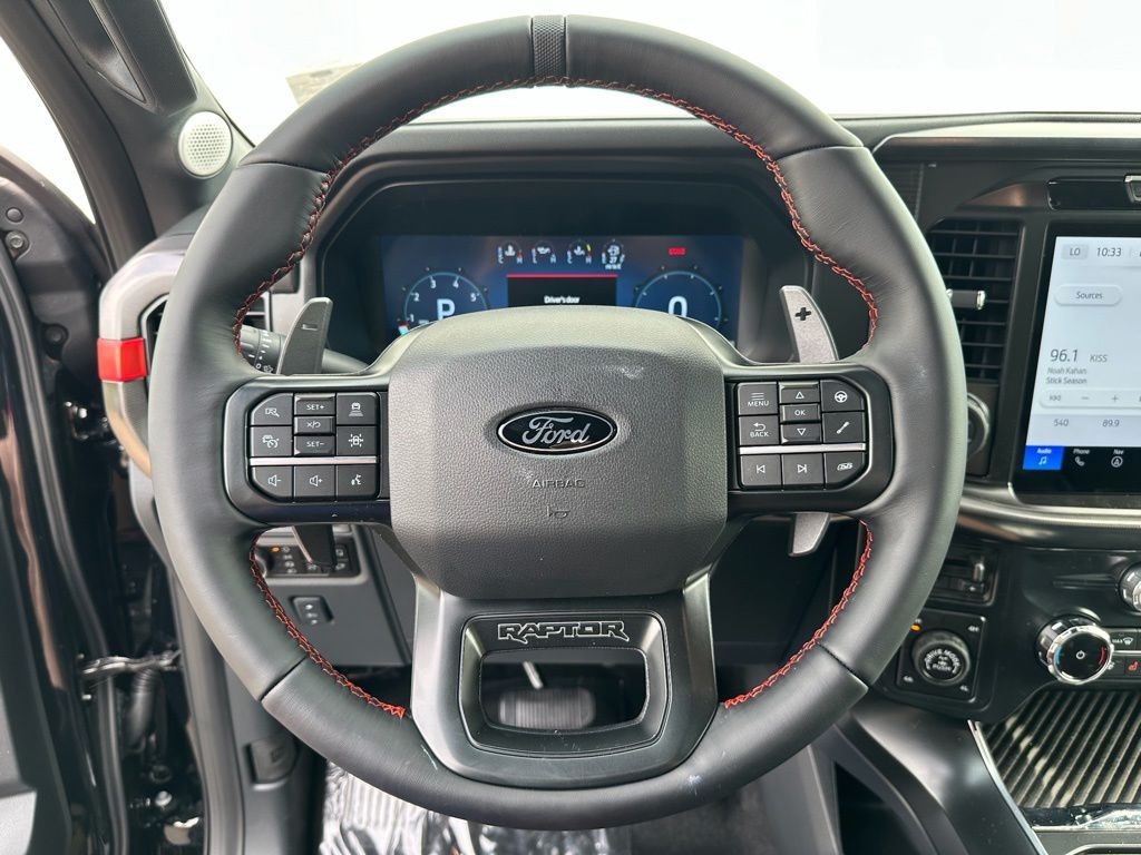 Showcase Image