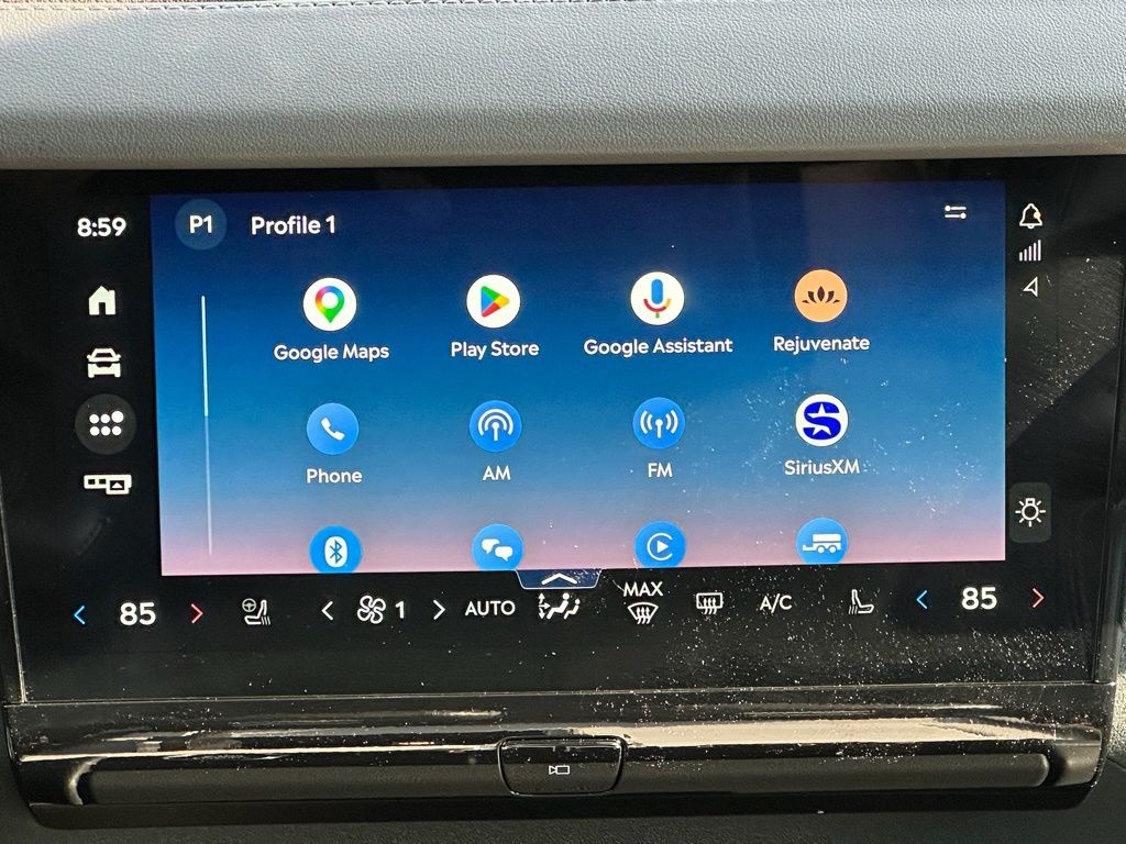 Showcase Image