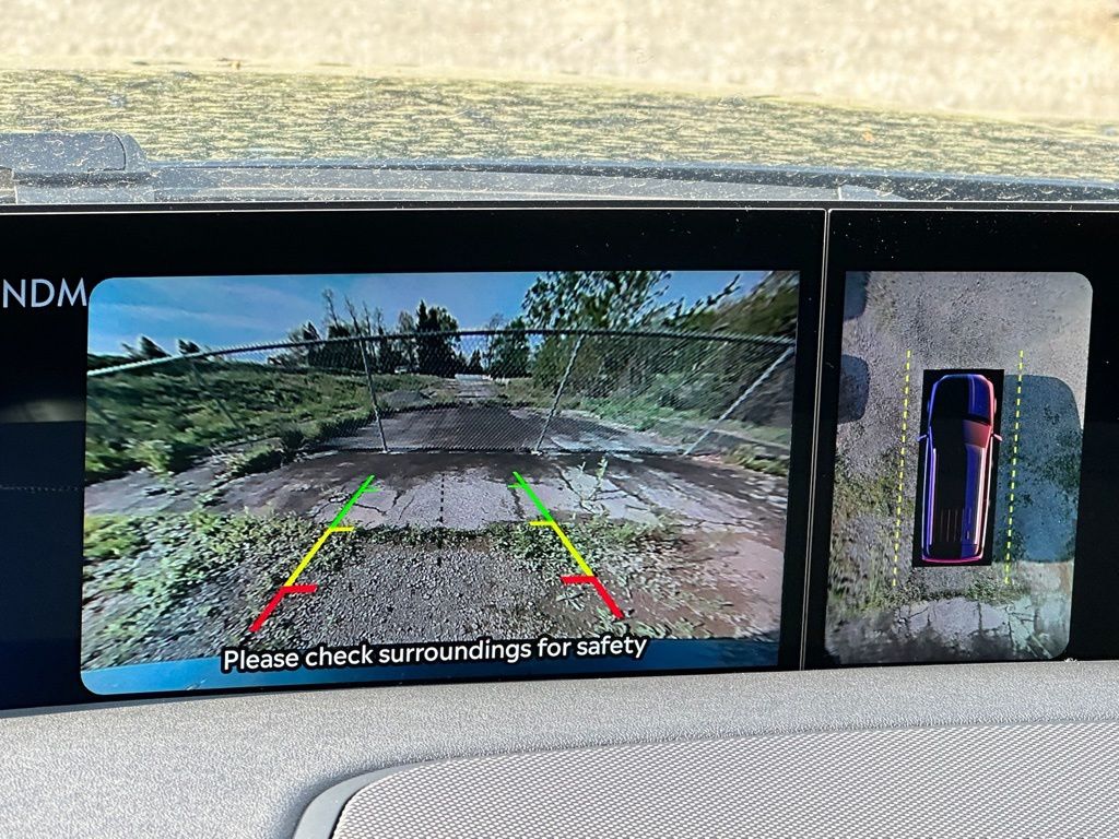 Showcase Image