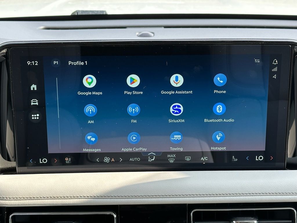 Showcase Image