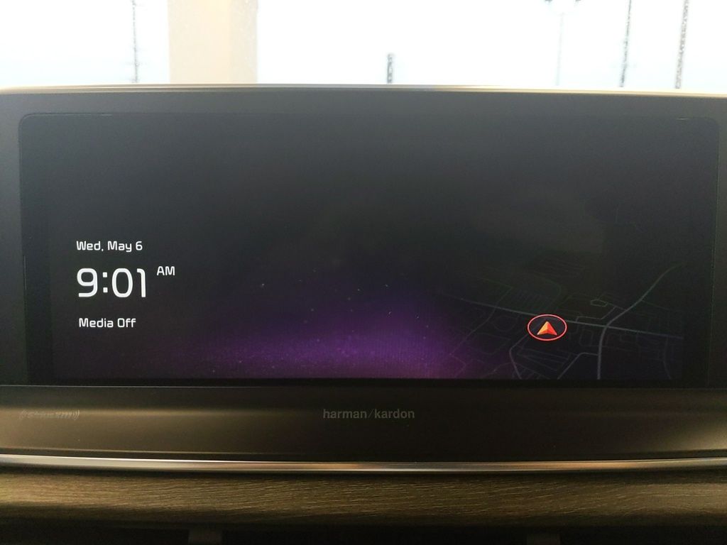 Showcase Image