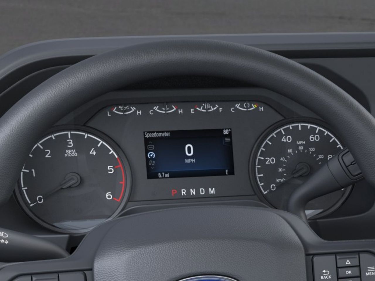 Showcase Image