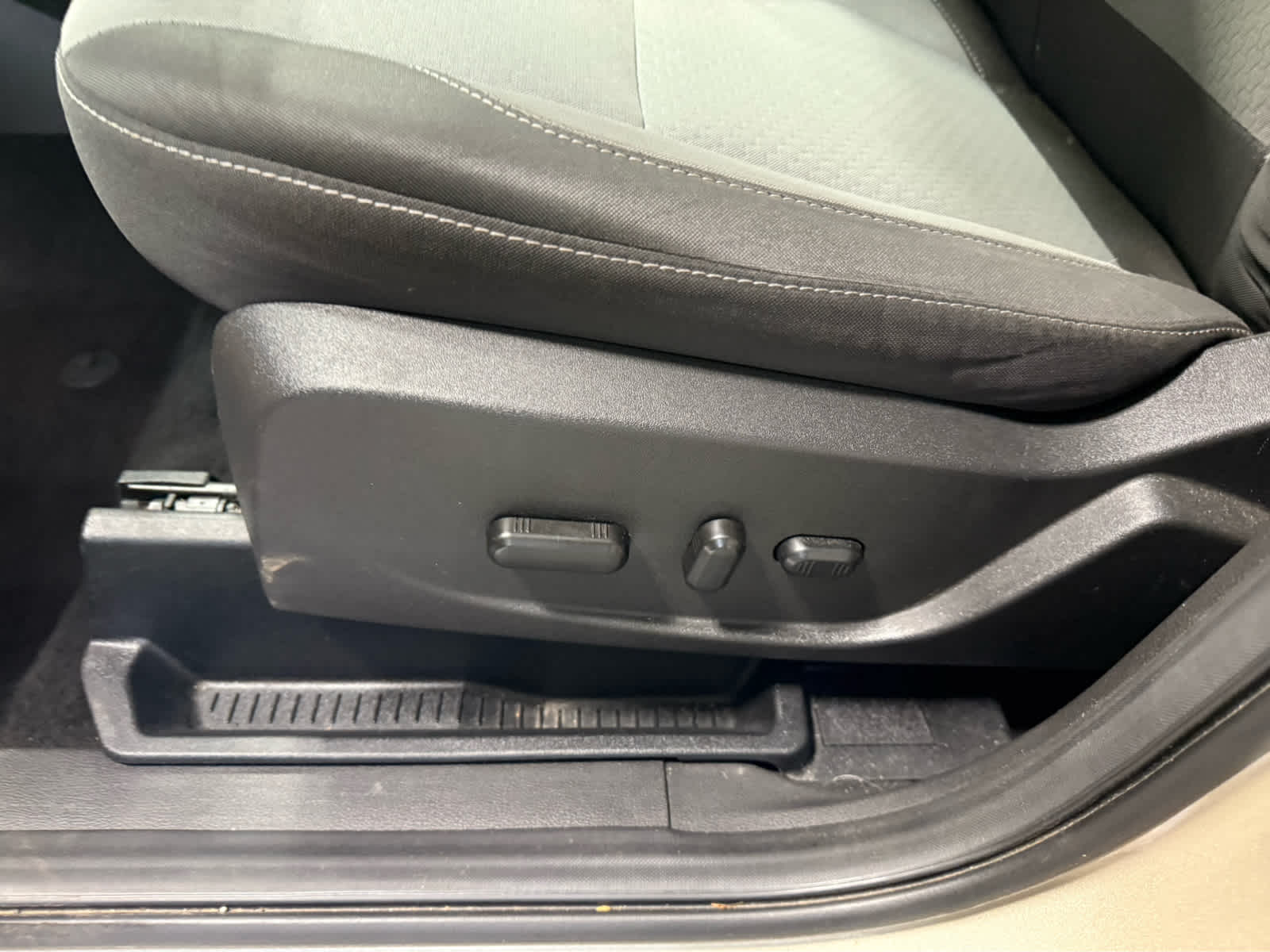 2018 Ford Escape SE - Photo 8