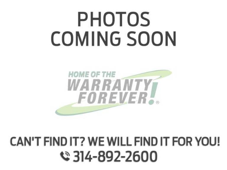 2008 Ford Explorer XLT