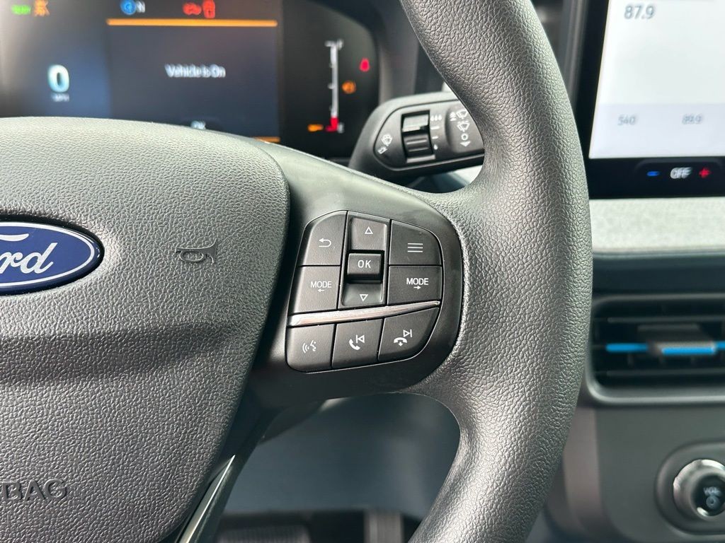 Showcase Image