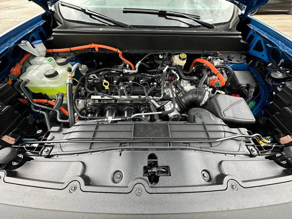 Showcase Image