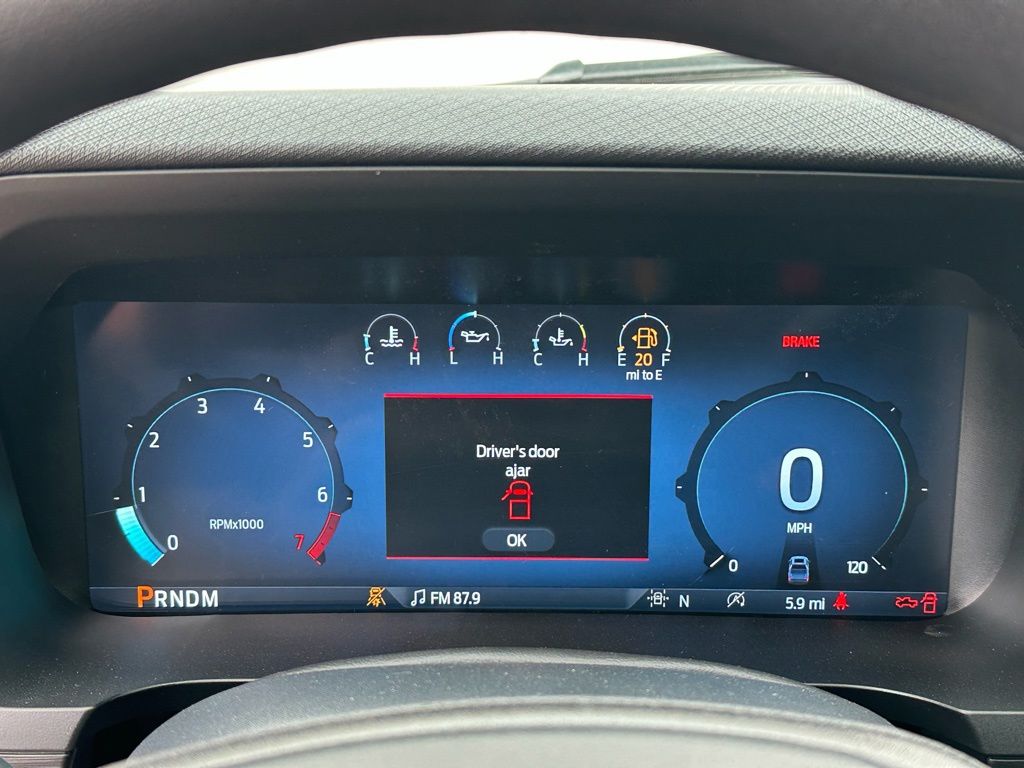 Showcase Image