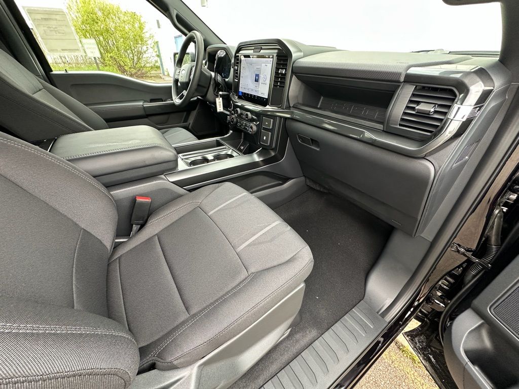 Showcase Image