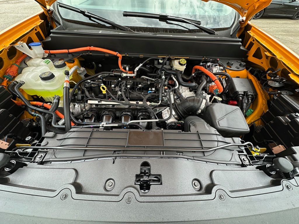 Showcase Image