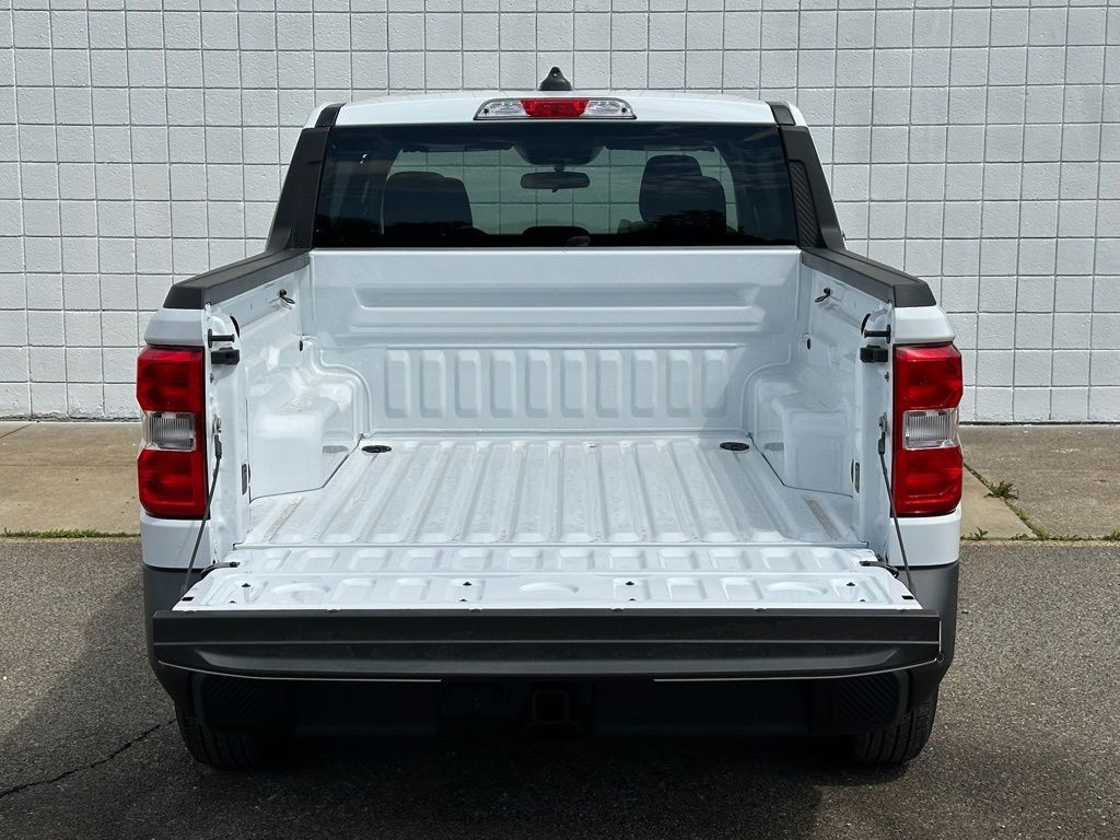 Showcase Image