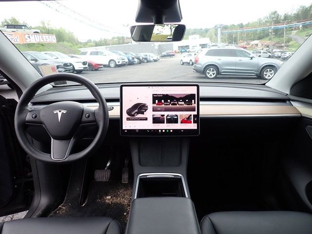 Showcase Image