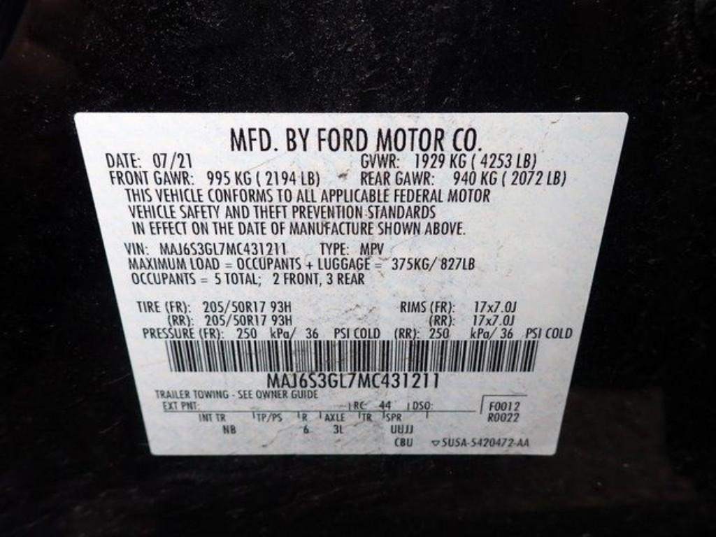 Showcase Image