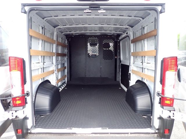 Showcase Image