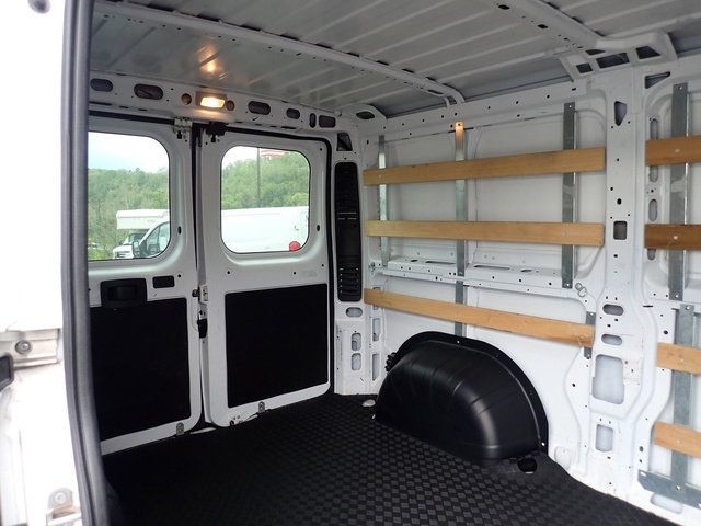 Showcase Image