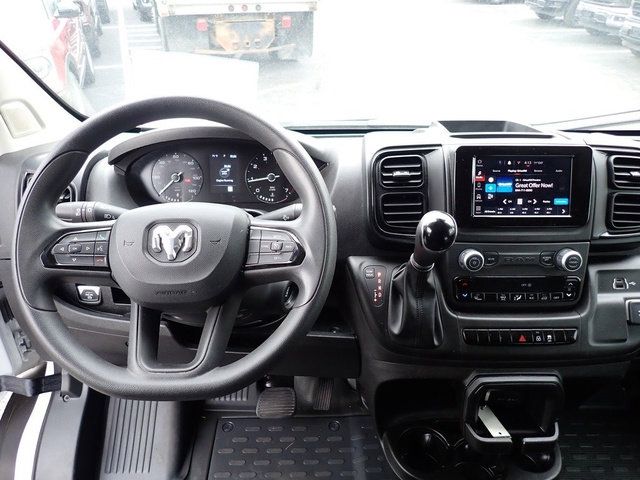 Showcase Image