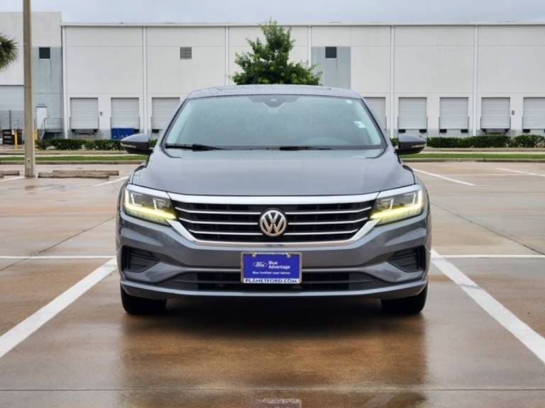 1VWSA7A37MC000280