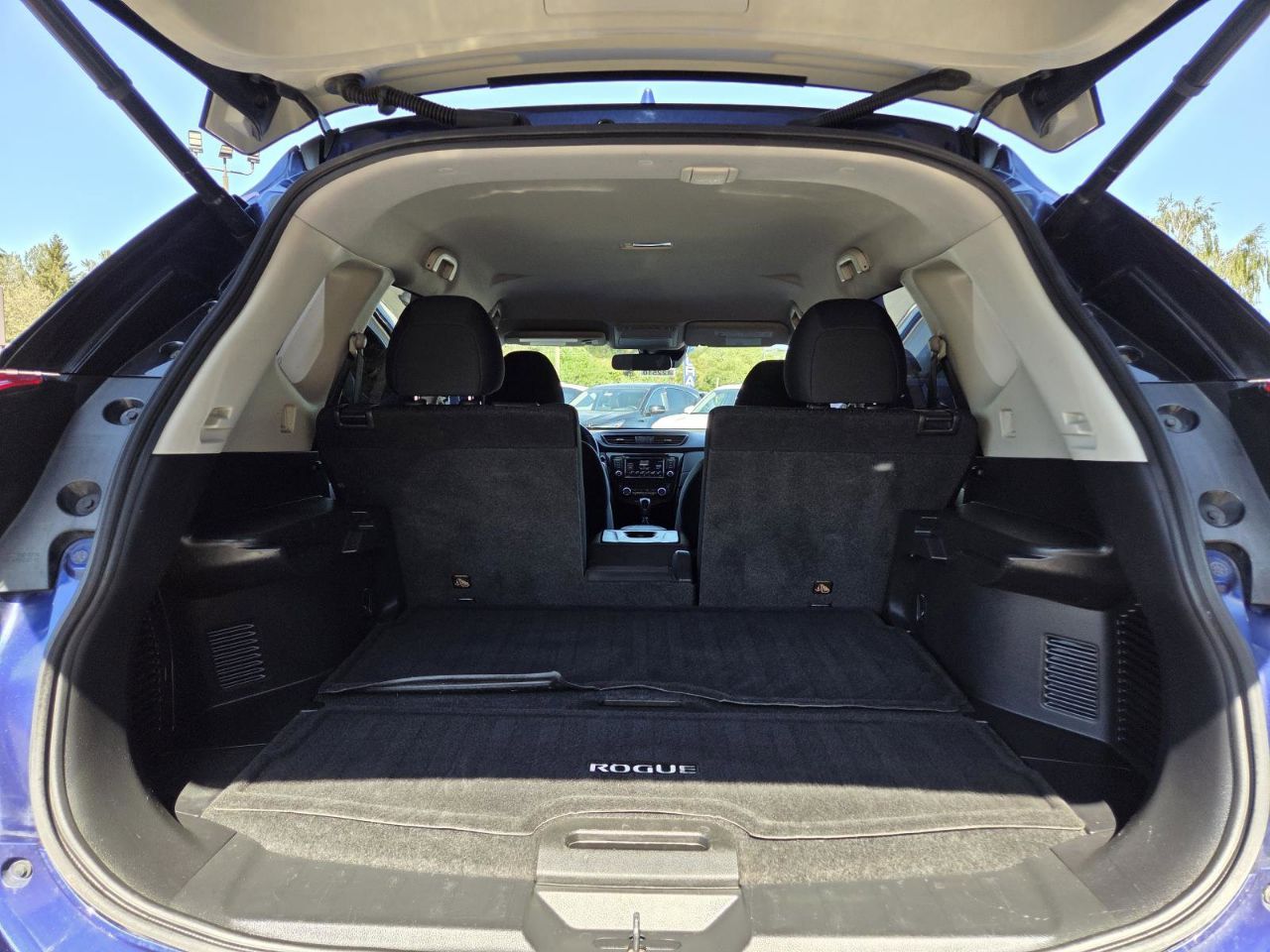 Showcase Image