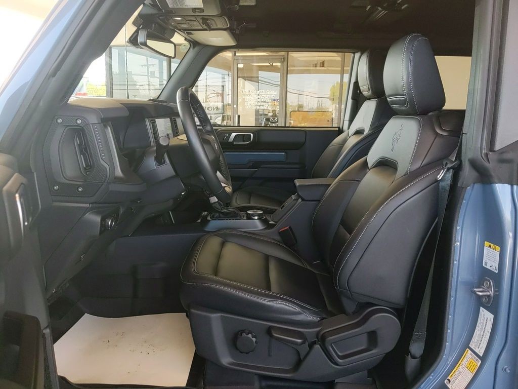Showcase Image