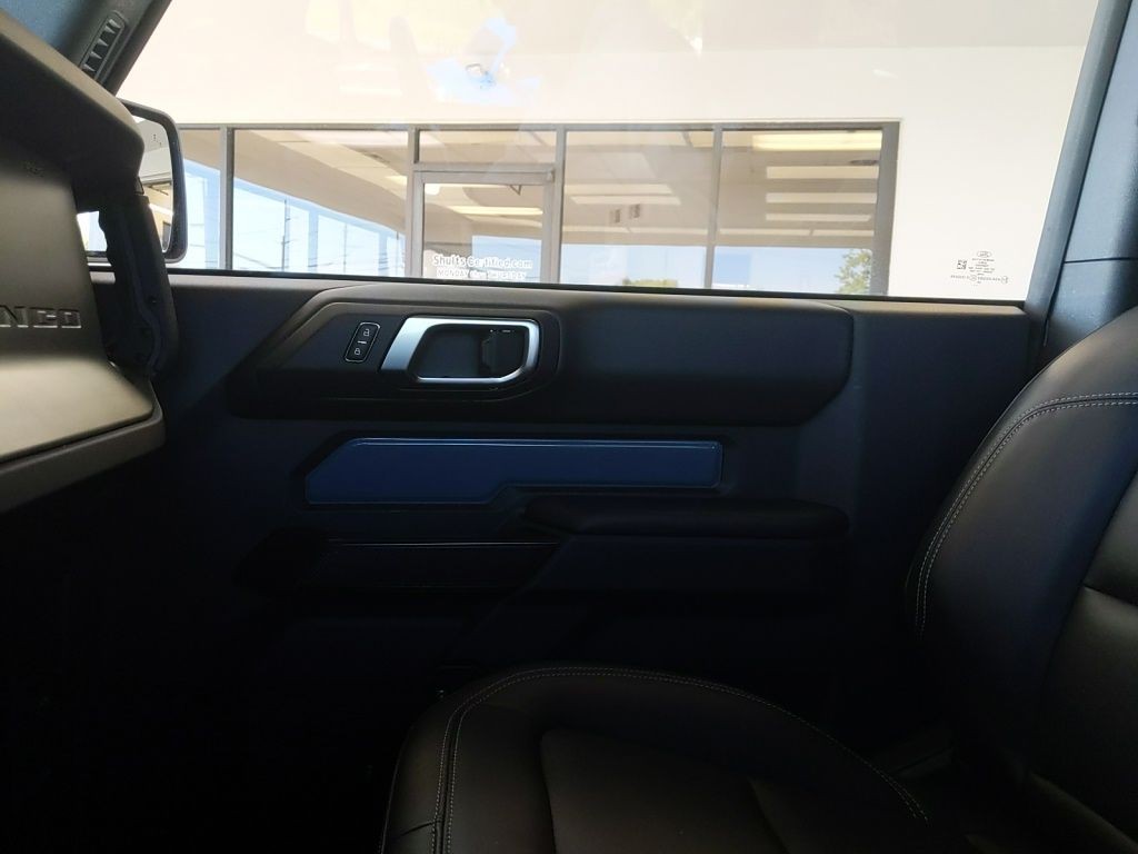 Showcase Image