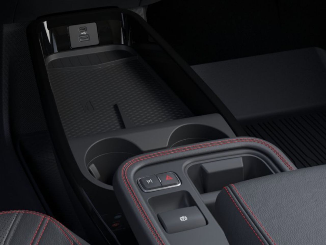 Showcase Image