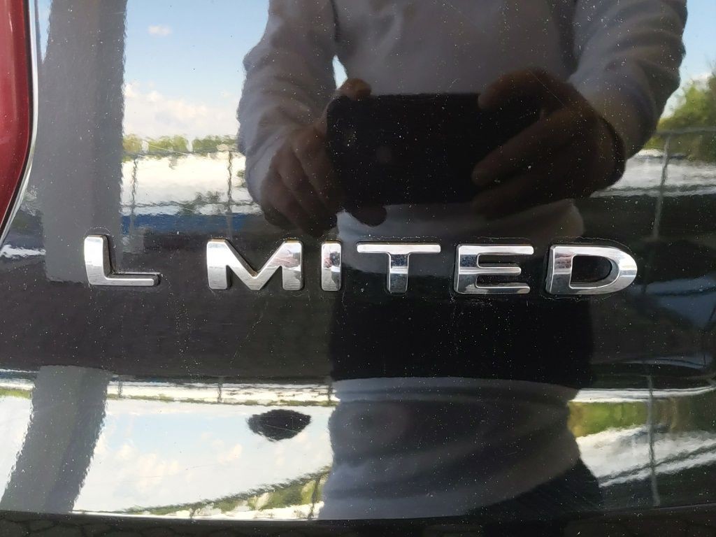 Showcase Image