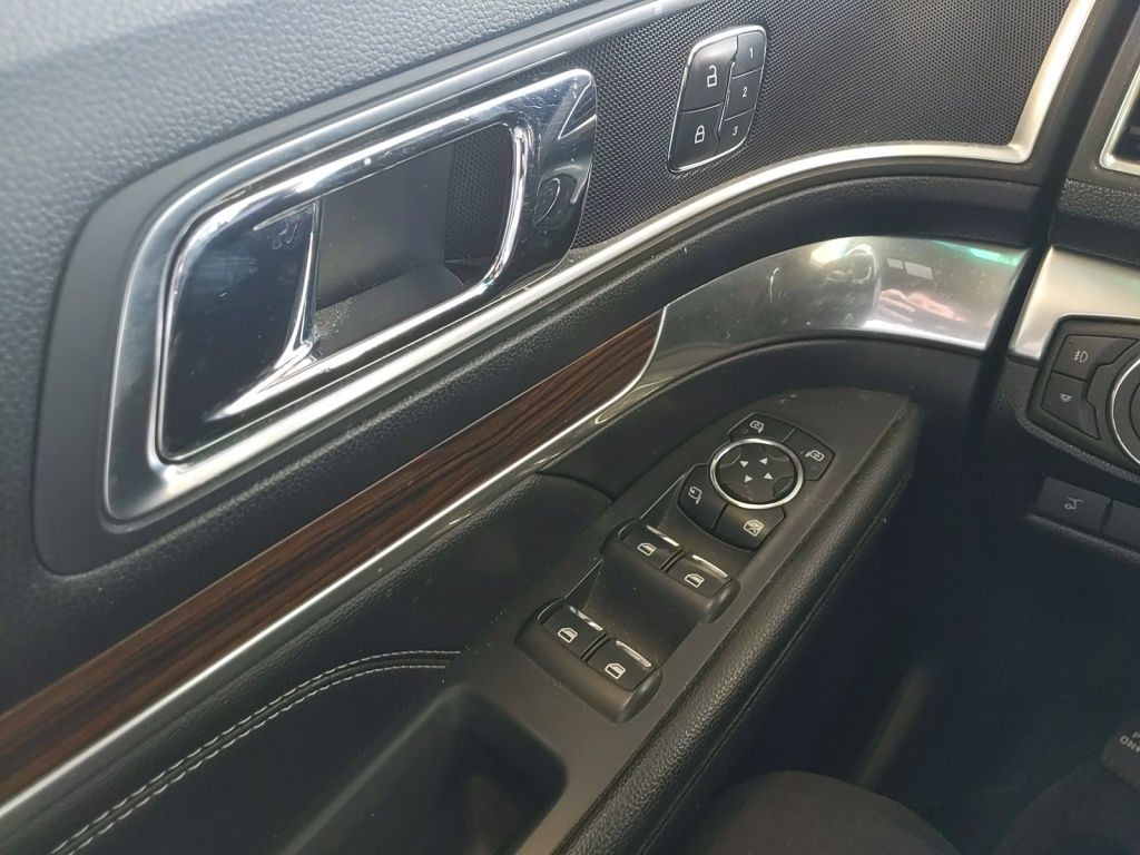 Showcase Image