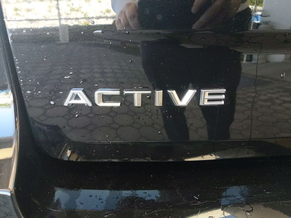 Showcase Image