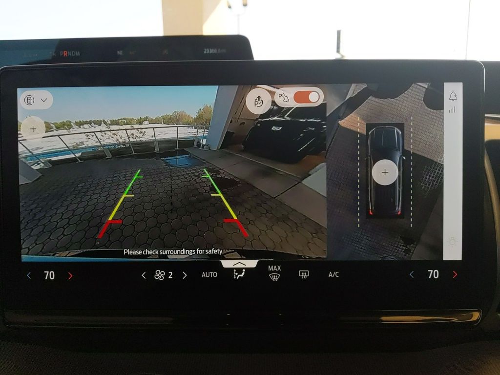 Showcase Image