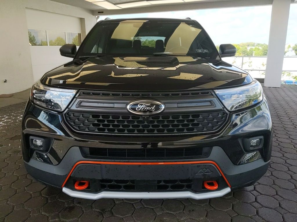Showcase Image