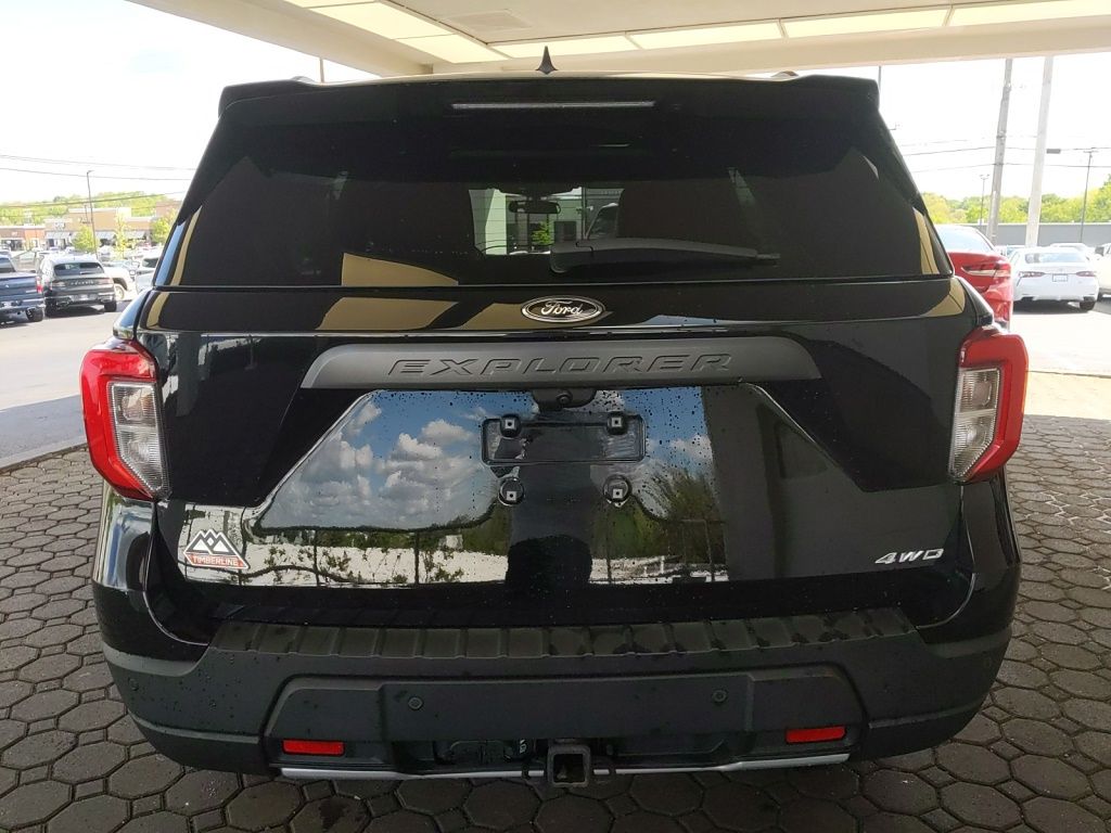 Showcase Image