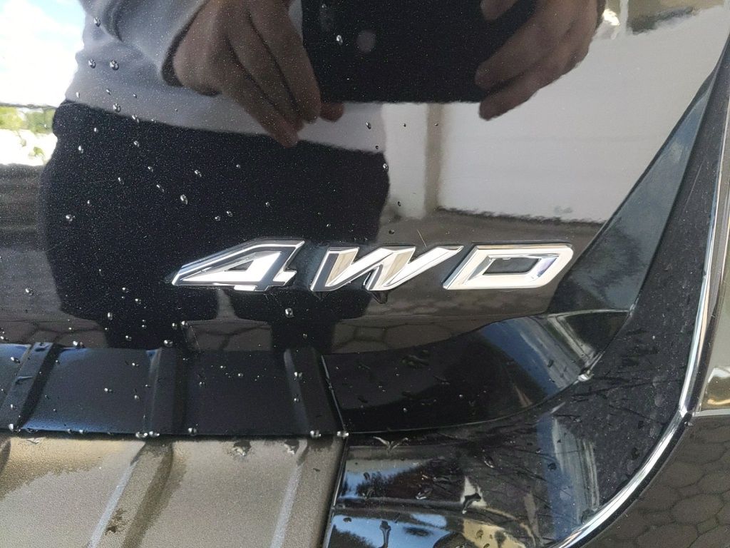 Showcase Image