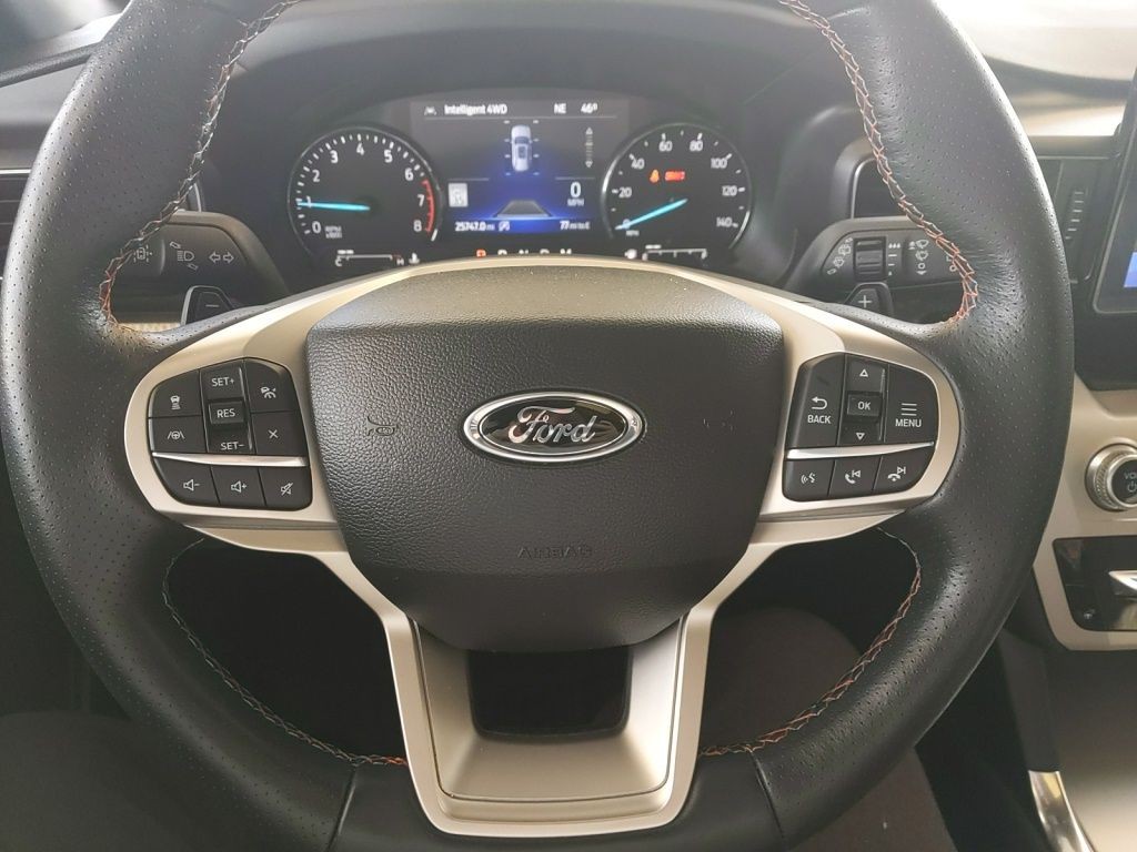 Showcase Image
