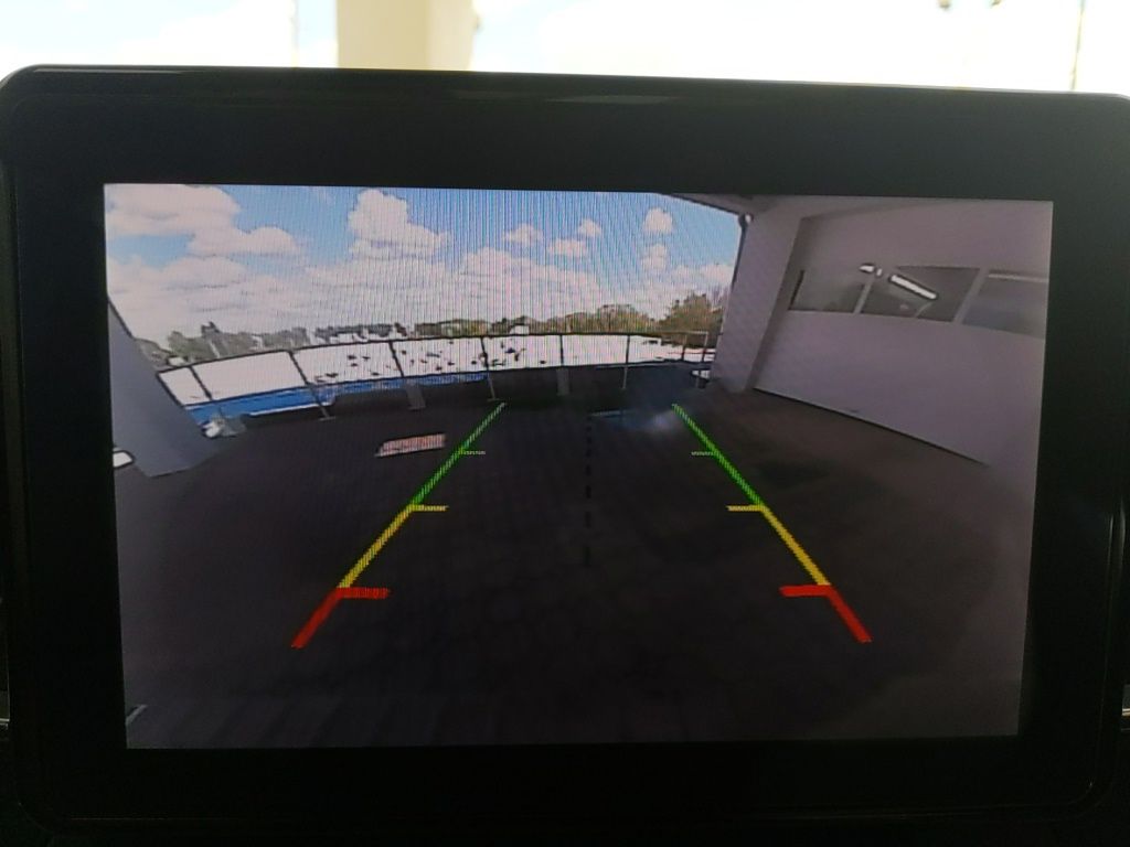 Showcase Image