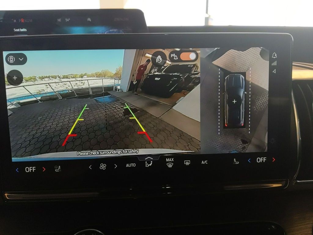 Showcase Image