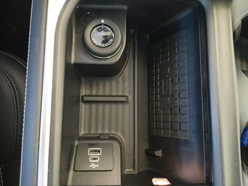 Showcase Image